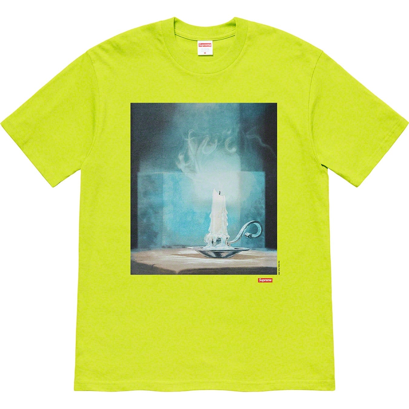 Fuck Tee view 5